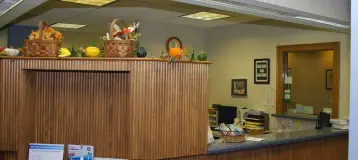Florence Dental Care