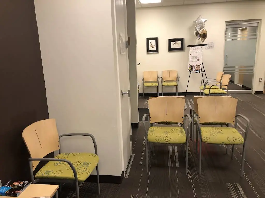 Florence Family Dentistry