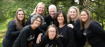 Green Valley Orthodontics