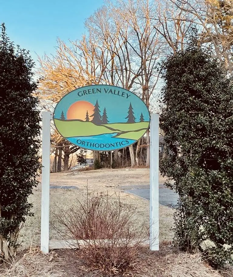 Green Valley Orthodontics
