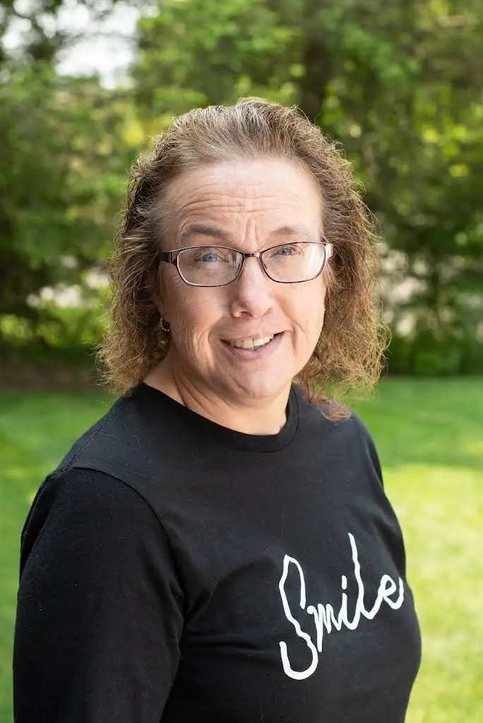 Green Valley Orthodontics