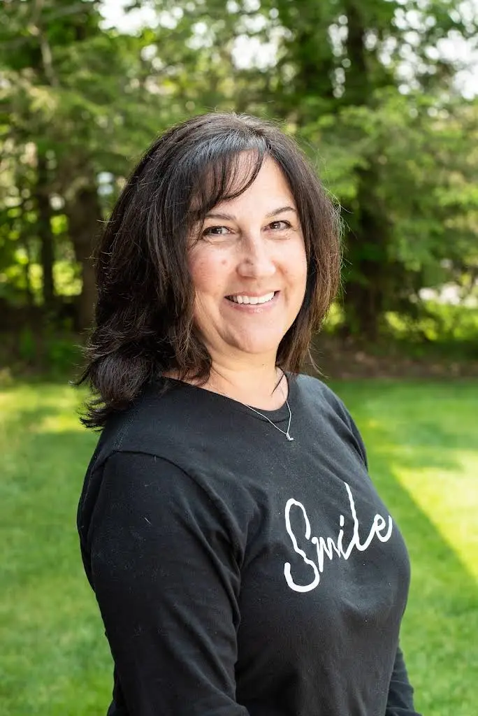 Green Valley Orthodontics