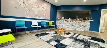 Killingly Kids Dentist