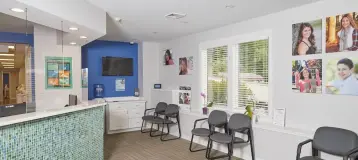 Simply Orthodontics Dayville