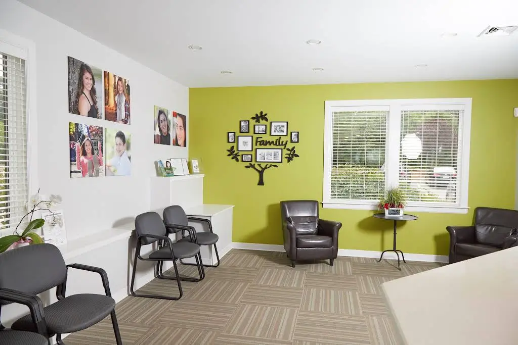 Simply Orthodontics Dayville