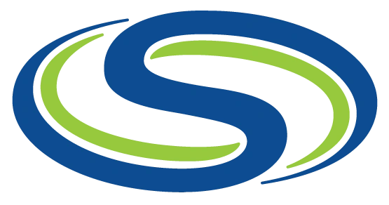 Simply Orthodontics Dayville