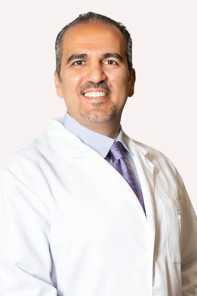Simply Orthodontics Dayville