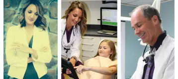 Killingly Dental Care