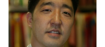 Park Place Dental Associates, John C. Park, D.M.D.
