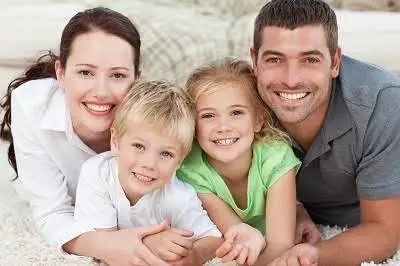 Hanna Family Dentistry