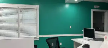 Union Dental