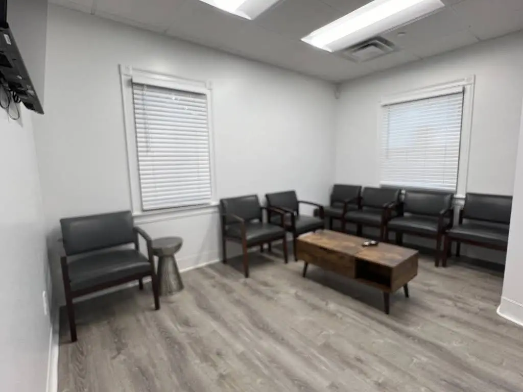 Union Dental