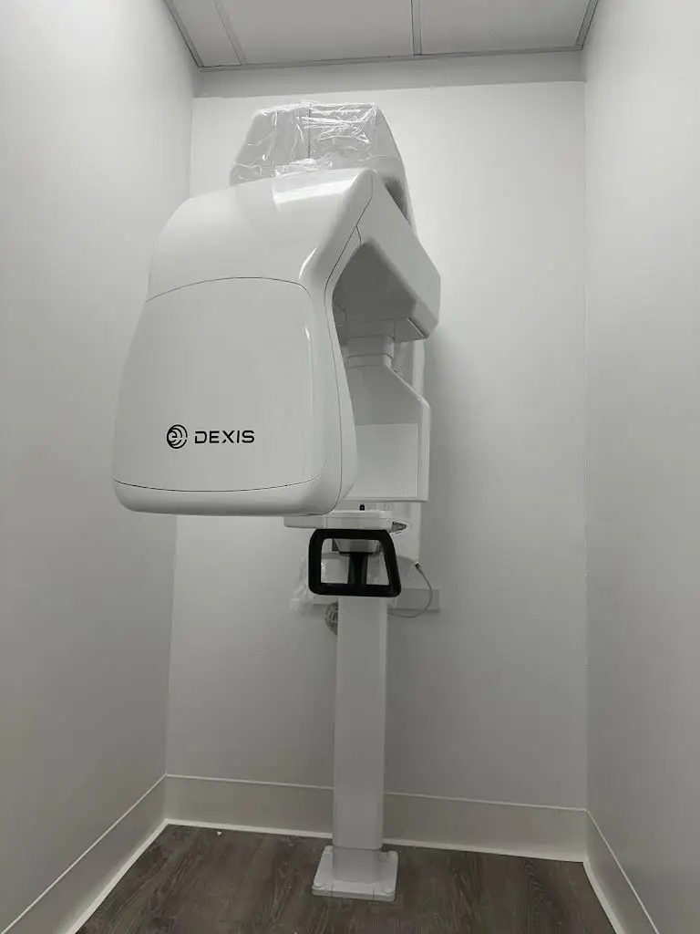 Union Dental