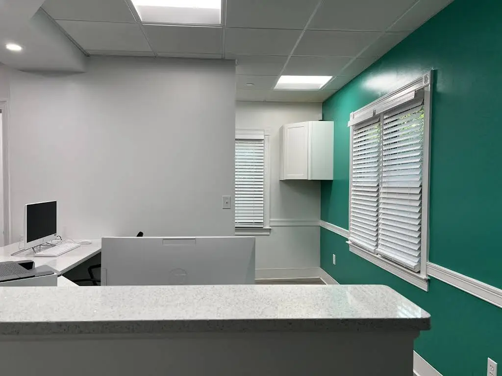 Union Dental