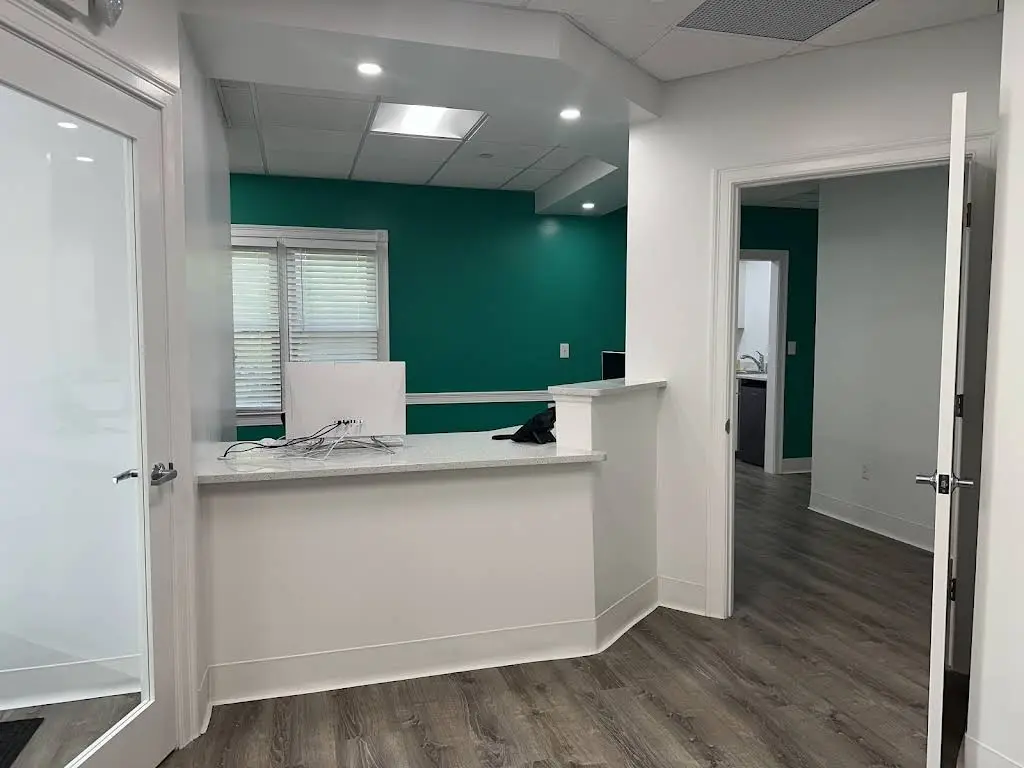 Union Dental