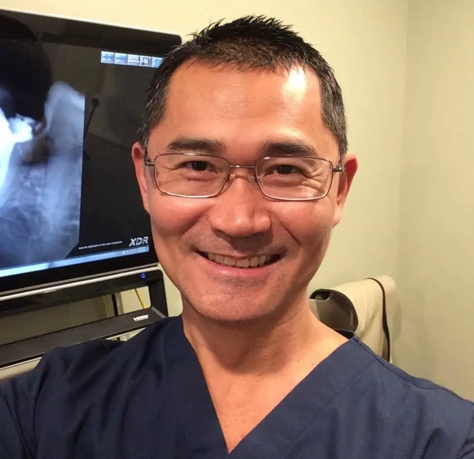Union Dental