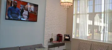 Grafton Dental Care