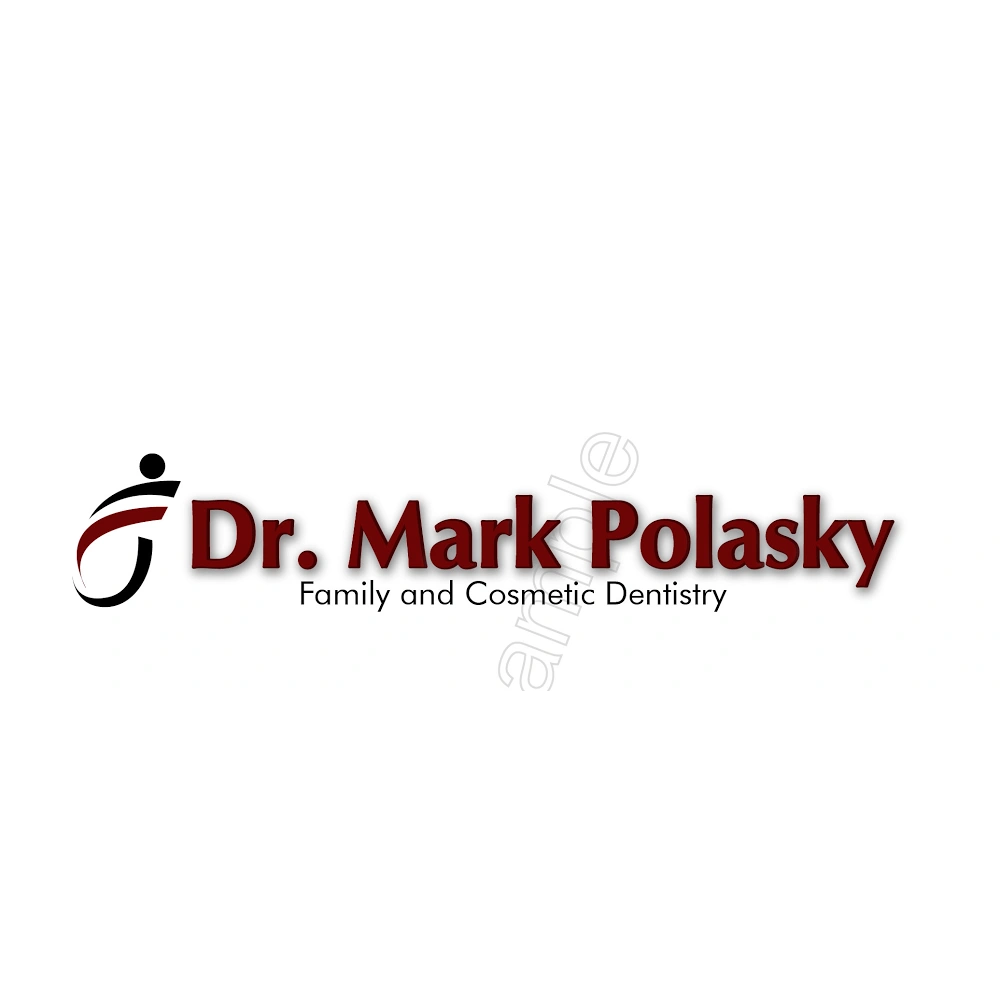 Dr. Mark Polasky Family and Cosmetic Dentistry