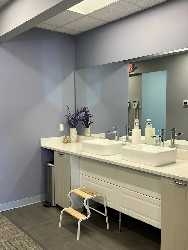 Pediatric Dental Of Grafton