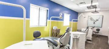 Simply Orthodontics