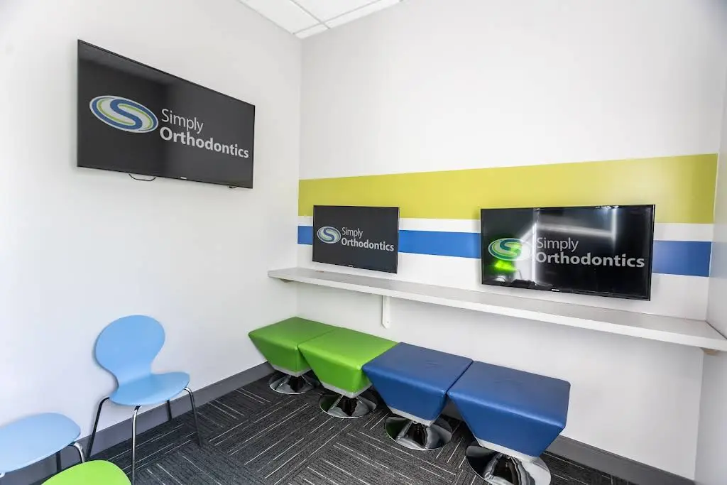 Simply Orthodontics