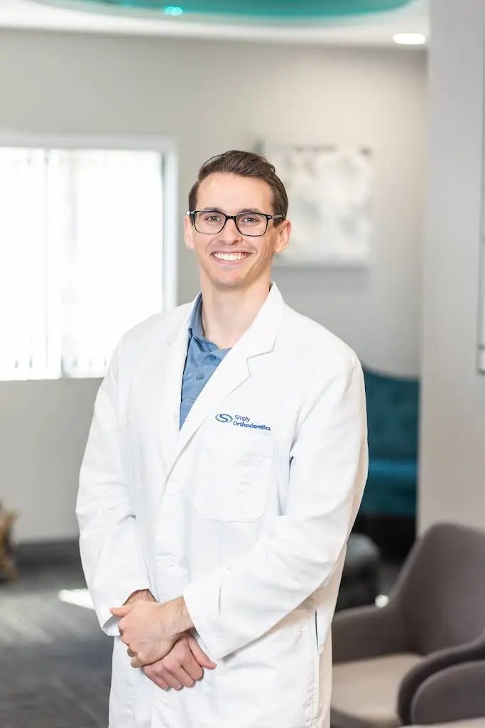 Simply Orthodontics