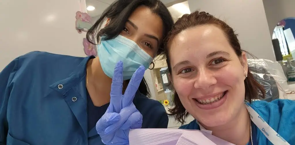 Simply Orthodontics