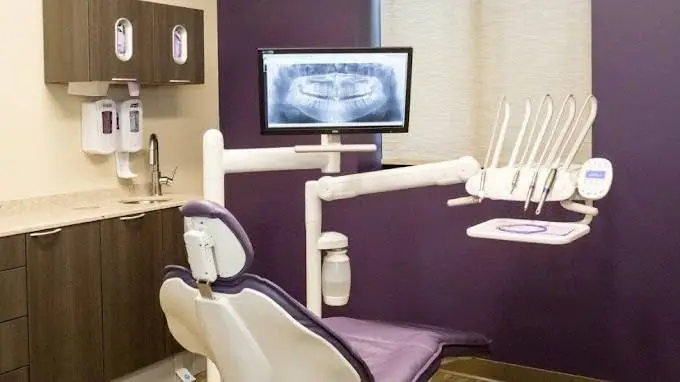 Theroux Dental Associates