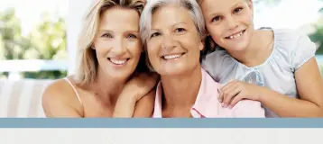 LiveWell Dental