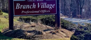 Branch Village Dental Associates