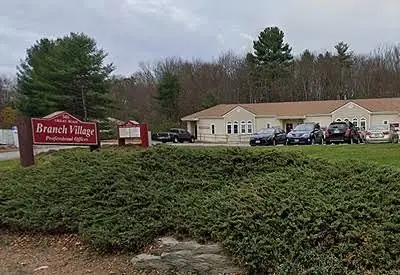 Branch Village Dental Associates