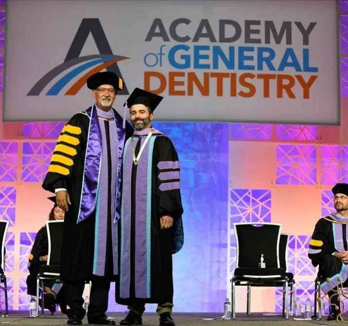 Branch Village Dental Associates
