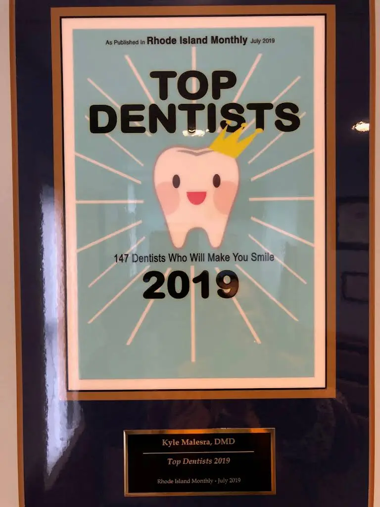 Branch Village Dental Associates