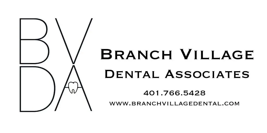 Branch Village Dental Associates