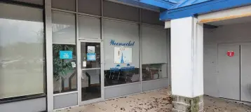 Woonsocket Dental Associates
