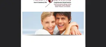 Accent Dentistry