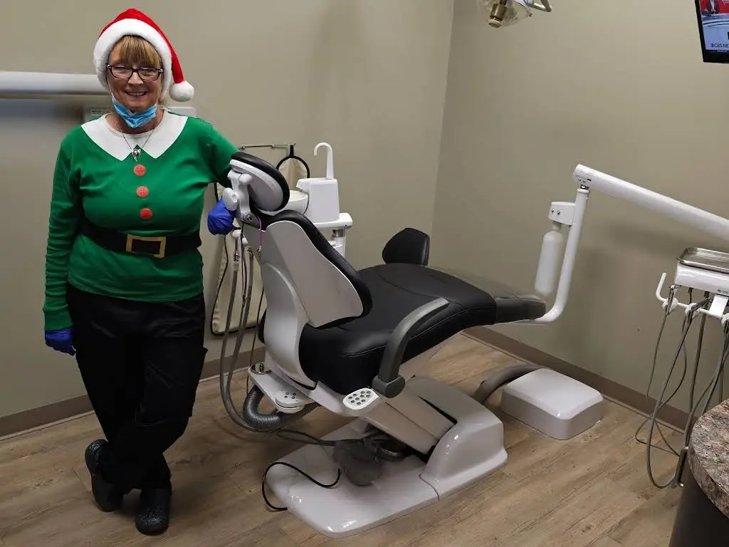 222 Main Street Dental of Milford