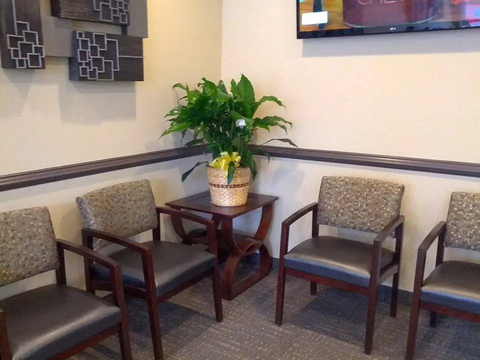 222 Main Street Dental of Milford