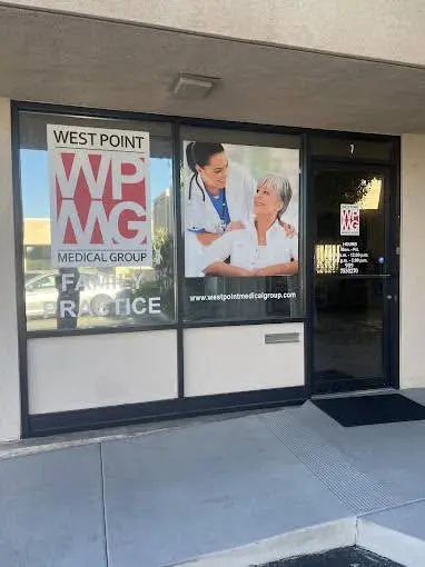222 Main Street Dental of Milford