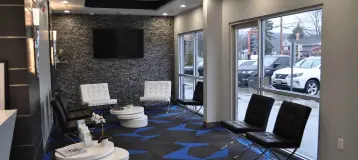 Milford Dental Group