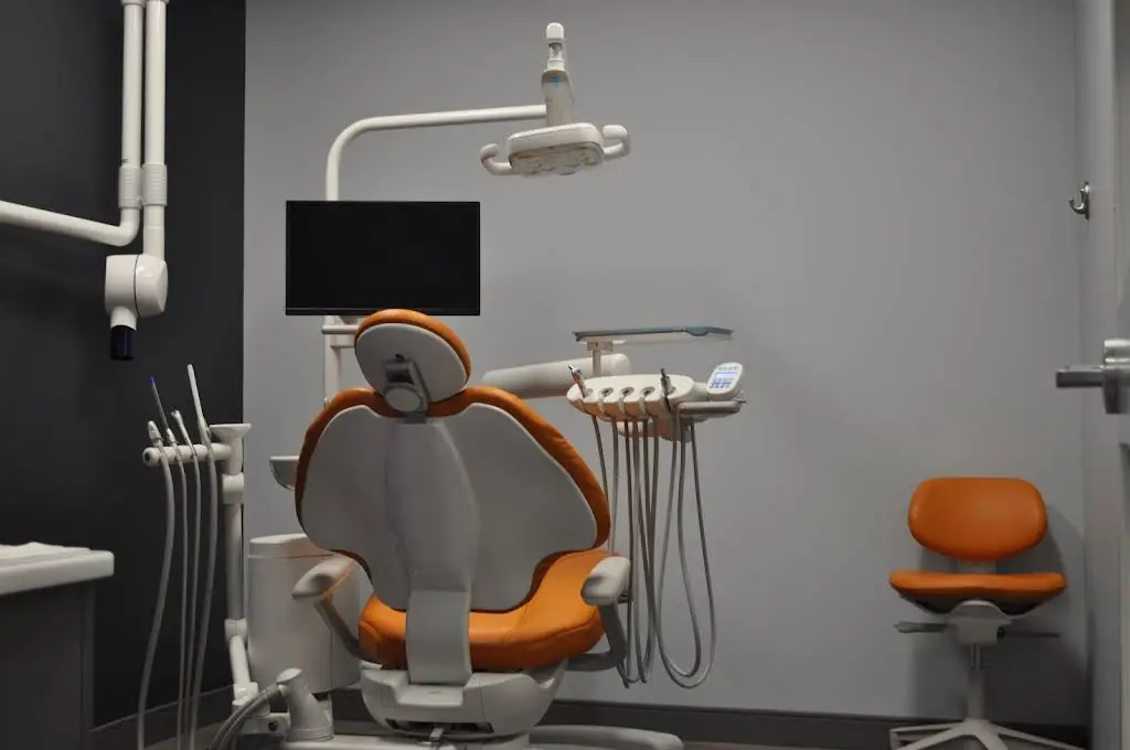 Milford Dental Group