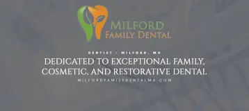 Milford Family Dental