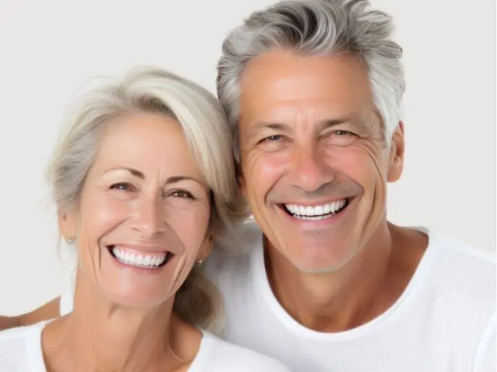 Milford Family Dental
