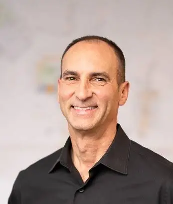 David M. Wolf DDS, PC