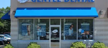 Gentle Dental Milford