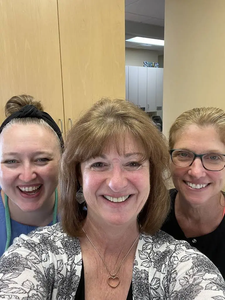 Bellingham Family Dental