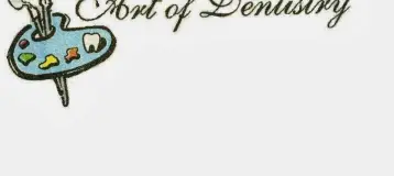 Art of Dentistry: Lalitha Shankar DMD