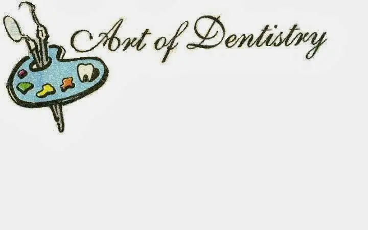 Art of Dentistry: Lalitha Shankar DMD - Professional dental clinic exterior with modern facilities