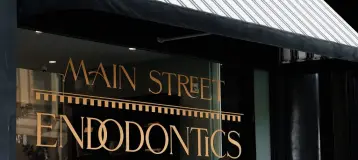 Main Street Endodontics