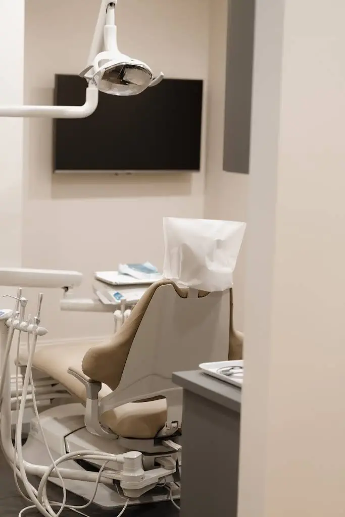 Main Street Endodontics